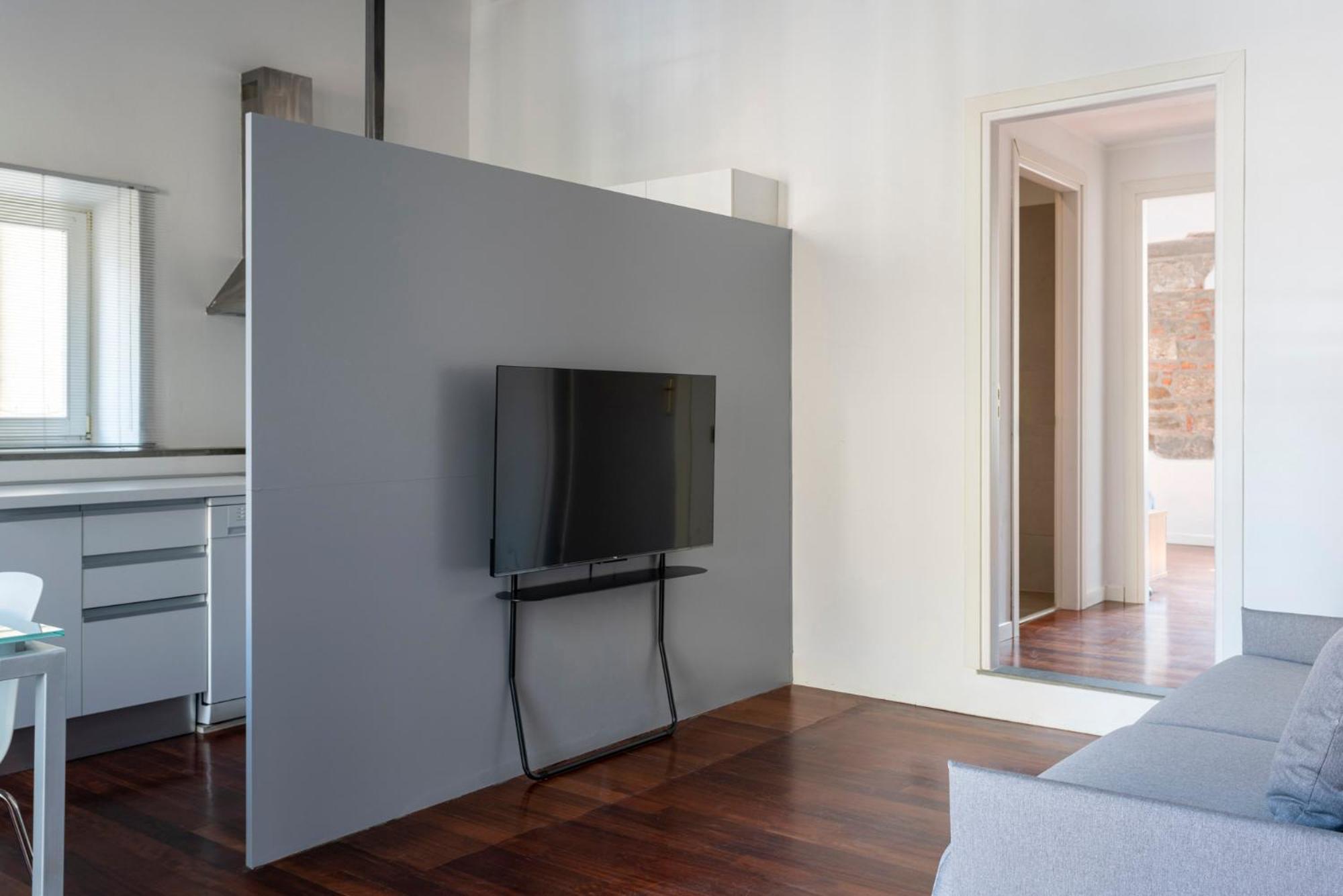 Casa Di Sofia Citta Alta Hotel Bergamo Bagian luar foto