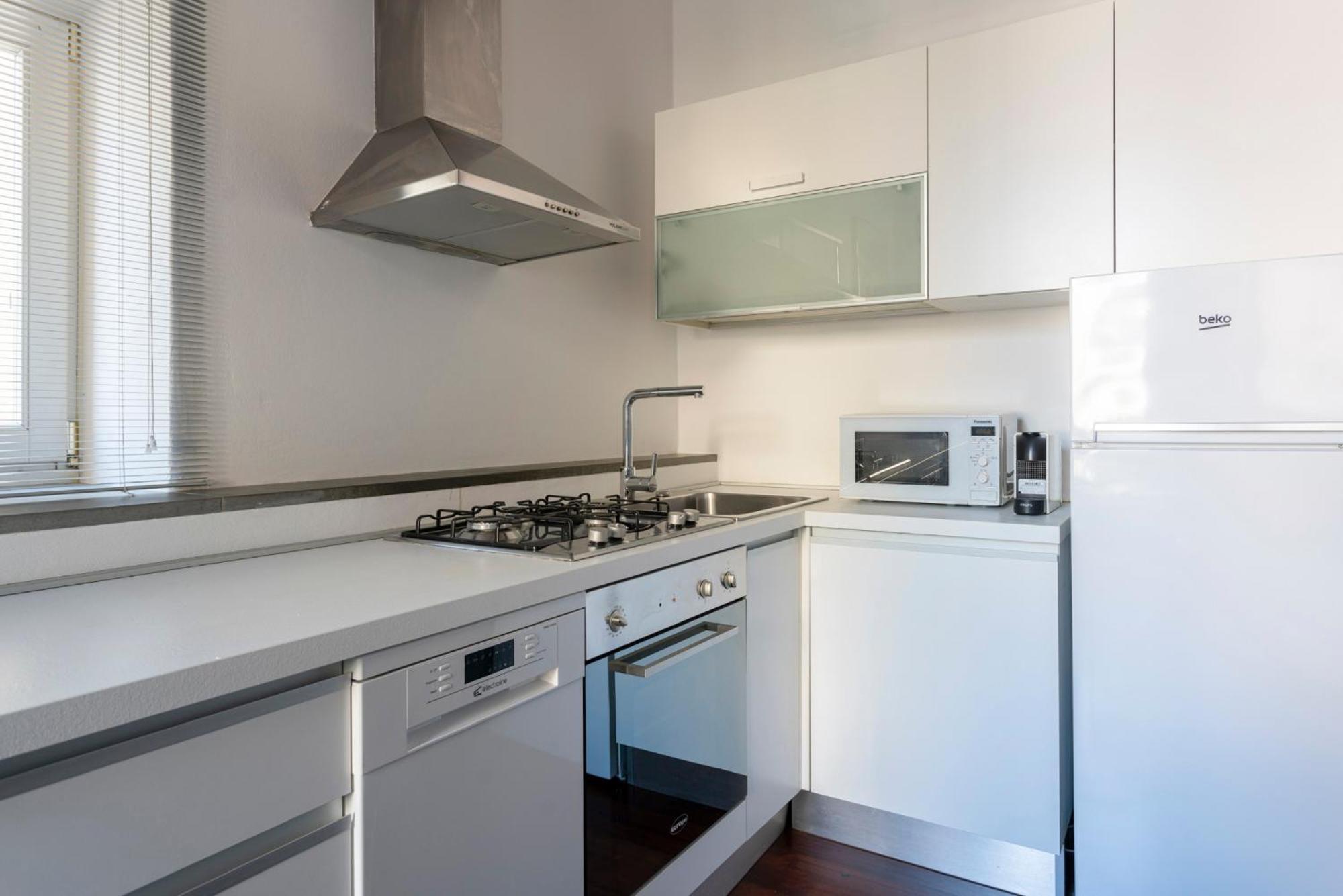 Casa Di Sofia Citta Alta Hotel Bergamo Ruang foto